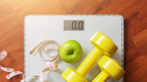 Headline:
Shed 6 Kilos in 30 Days: 12 Simple Home Exercises for Rapid Weight Loss