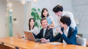5 Little-Known Habits of Exceptionally Inspiring People