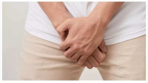Enlarged Prostate Risk Soars After 50: Proactive Steps Men Can Take Now