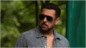 Salman Khan to Resume 'Battle of Galwan' Filming in Mumbai, Eyes November Wrap