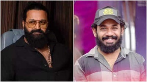 'Kantara Chapter 1': Rishab Shetty Reflects on Co-star's Death and Addresses 'Curse' Rumors