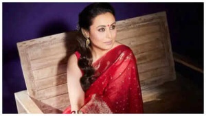 Rani Mukerji Reveals Why Daughter Adira Will Earn Success on Her Own Terms, Away From Spotlight