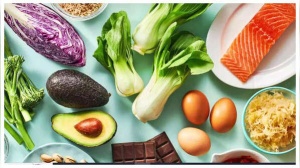 Simple Daily Tweaks for Potential 3kg Weight Loss in a Month
Hoặc:
Shed Pounds Fast: 3 Routine Adjustments for Potential 3kg Monthly Weight Loss
Hoặc:
Kickstart Your Weight Loss: 3 Easy Lifestyle Changes for a Potential 3kg Drop in One Month
