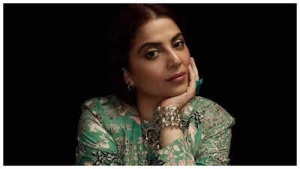 Sonam Khan Reflects on Dignified Bikini Scene Shoot with Yash Chopra and Rishi Kapoor