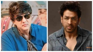 Rajat Bedi Accuses Mukesh Khanna of Distorting Comments on Canada Move, Affirms Bond with Rakesh Roshan