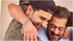 Raghav Juyal Recounts Wild Farmhouse Party with Salman Khan: From 3 AM Horse-Watching to All-Night Festivities