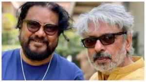 Ismail Darbar Vows Never to Work With Sanjay Leela Bhansali Again, Even for $12 Million