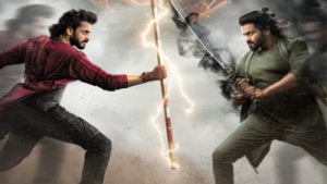Teja Sajja's 'Mirai' Sets OTT Premiere Date After Blockbuster Theatrical Run