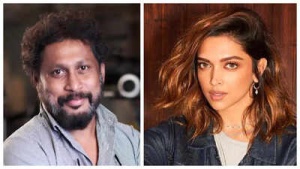 Shoojit Sircar Defends Deepika Padukone's Choices Amid Project Exits, Emphasizes Respect for Boundaries