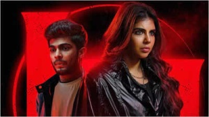 'Lokah' Theatrical Run Nears End: Kalyani Priyadarshan Film Mints ₹14 Lakhs on Day 42, Eyes OTT Release Amidst Blockbuster Success