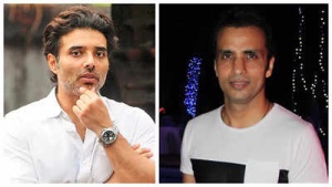 Rajiv Thakur on Uday Chopra's Career: Even YRF Couldn't Make Him a Star, Audience Decides