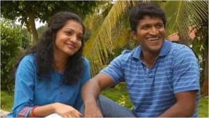 Parvathy Thiruvothu Remembers Puneeth Rajkumar's Kindness and On-Set Warmth