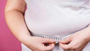 Neurosurgeon's 21-Day Weight Loss Plan: 3 Simple Rules for Lasting Results, No Strict Dieting Required
