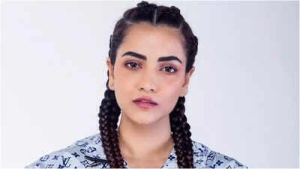 Tia Bajpai Claims She Was Replaced by Star Kid in Major Film, Declined 'Housefull 2' Bikini Scene