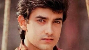 Aamir Khan's Evolving View on Awards: From Aspiring Winner to Staunch Critic
OR
Aamir Khan's Transformation: How His View on Film Awards Changed Over Time
OR
From Believer to Boycotter: Aamir Khan's Shifting Stance on Award Shows Revealed