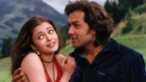 Aishwarya Rai Injured in On-Set Accident: Bobby Deol Reveals Harrowing 'Aur Pyaar Ho Gaya' Hot Air Balloon Mishap