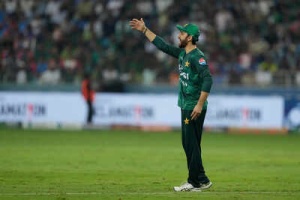 AB de Villiers Backs Abhishek Sharma for Success in Australia After Asia Cup Blitz