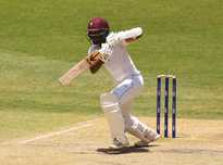 West Indies Cricket Board Announces Retainer Contracts: Brathwaite, Connell Among Those Omitted
OR
West Indies Name New Retainers: Brathwaite and Connell Miss Out for 2025-26 Season