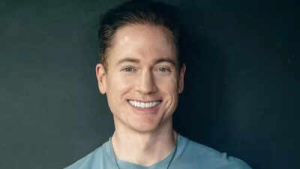 Bryan Johnson's $2M Longevity Plan: Avoiding These 3 Lifestyle Pitfalls Is Key