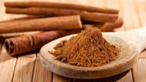 Spice Up Your Heart Health: 8 Kitchen Staples That Naturally Lower Cholesterol