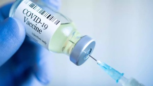 CDC Revises COVID Vaccination Guidelines, Emphasizing Individual Choice and Informed Consent
OR
CDC Updates Vaccine Recommendations, Shifts to Individual COVID-19 Decisions, and Restores Informed Consent Focus
