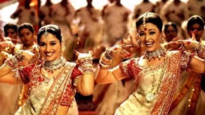 'Devdas' Costume Designers Reveal Payment Struggles After Producer's Arrest, Hail Sanjay Leela Bhansali's Vision