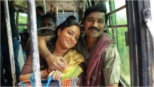 Dhanush's 'Idli Kadai' Opens to Positive Buzz: Early Reviews Highlight Relatable Themes and Emotional Depth