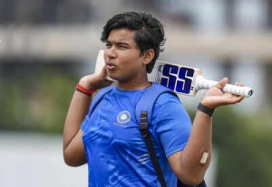 Vaibhav Suryavanshi: Should India Fast-Track the 14-Year-Old Cricket Phenom Like Tendulkar?