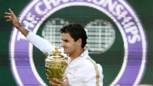 Roger Federer Heads 2026 International Tennis Hall of Fame Nomination List: Full Ballot Revealed