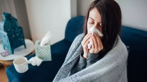 Flu Recovery: Key Mistakes to Avoid for a Speedy Rebound