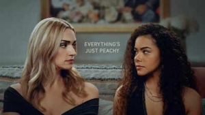 'Ginny & Georgia' Season 4: Netflix Release Date Prediction, Plot Hints, and What Fans Can Expect