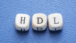 Boost Heart Health: How Desi Foods Naturally Raise Good Cholesterol (HDL)