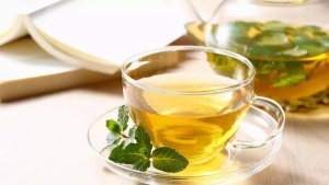 AIIMS Expert: 3 Drinks That May Help Reverse Fatty Liver and Boost Health
Hoặc:
Gastroenterologist Recommends 3 Drinks to Combat Fatty Liver Naturally
Hoặc:
Reverse Fatty Liver? AIIMS Doctor Highlights 3 Key Drinks for Liver Health