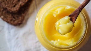 Ghee vs. Olive Oil: The Scientific Showdown for Belly Fat Loss