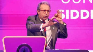 ILT20 Season 4: Teams Finalized After Record-Breaking Player Auction