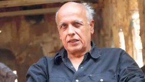 Mahesh Bhatt Details Harrowing Childhood Assault, Mother's Estrangement After Revealing Family Secret