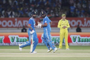 AB de Villiers: Rohit & Kohli's 2027 World Cup Spots 'Not Guaranteed' Amid India's ODI Shift