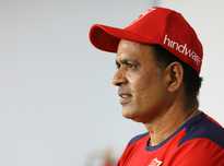 Sunil Joshi Resigns from Punjab Kings, Eyes Role at BCCI Centre of Excellence