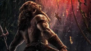 'Kantara: Chapter 1' Shatters Box Office, Eyes ₹100 Crore Opening Weekend