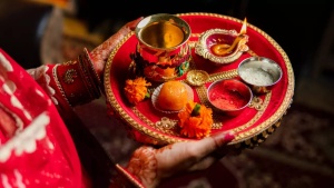 Karwa Chauth 2025: Date, Timings, and Traditions for Indian-American Women in the USA