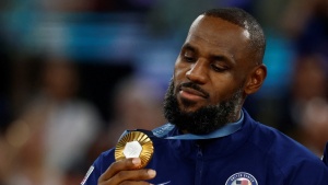 Global Call for Artists: Design the Dakar 2026 Youth Olympics Medal