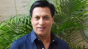 Madhur Bhandarkar Battles 'Chandni Bar Returns' Title: Legal Dispute Erupts Over Sequel Rights