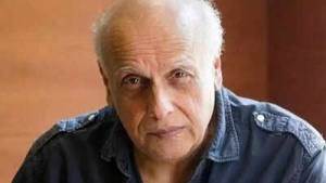 Mahesh Bhatt Reveals Dramatic Courtship of First Wife: Blood-Signed Letters and School Expulsion