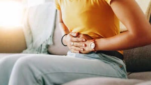 Beat the Bloat: Understanding Morning Digestive Discomfort, Triggers, and Remedies