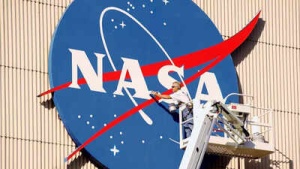 Government Funding Impasse Forces NASA to Scale Back Operations, Key Missions Face Delays