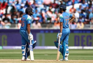 Mohammed Kaif Accuses Ajit Agarkar of Pressuring Shubman Gill into ODI Captaincy, Questions Rohit Sharma's Removal