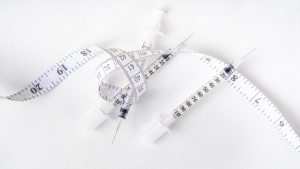 Ozempic Approved in India: Understanding the Benefits and Risks of the Type 2 Diabetes and Weight Loss Drug