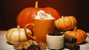 Pumpkin Spice: The Unexpected Health Boost in Your Autumn Treats
OR
Spice Up Your Health: The Surprising Benefits of Pumpkin Spice This Fall
OR
Beyond the PSL: Unlocking the Health Secrets of Pumpkin Spice