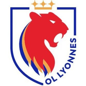 UEFA Women's Champions League: Which Team Should You Back? A Comprehensive Guide