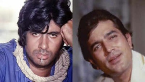 Rajesh Khanna-Amitabh Bachchan Feud Drove Rajat Bedi's Father to Alcoholism, Ruin: Actor's Shocking Revelation